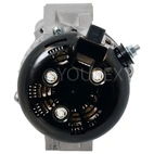 BMW 528i Generator 12V-210A