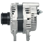 Mitsubishi Generator 12V-130A