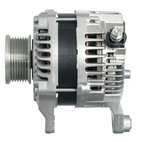 Nissan Navara Generator 12V-150A