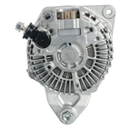 Nissan Navara Generator 12V-150A