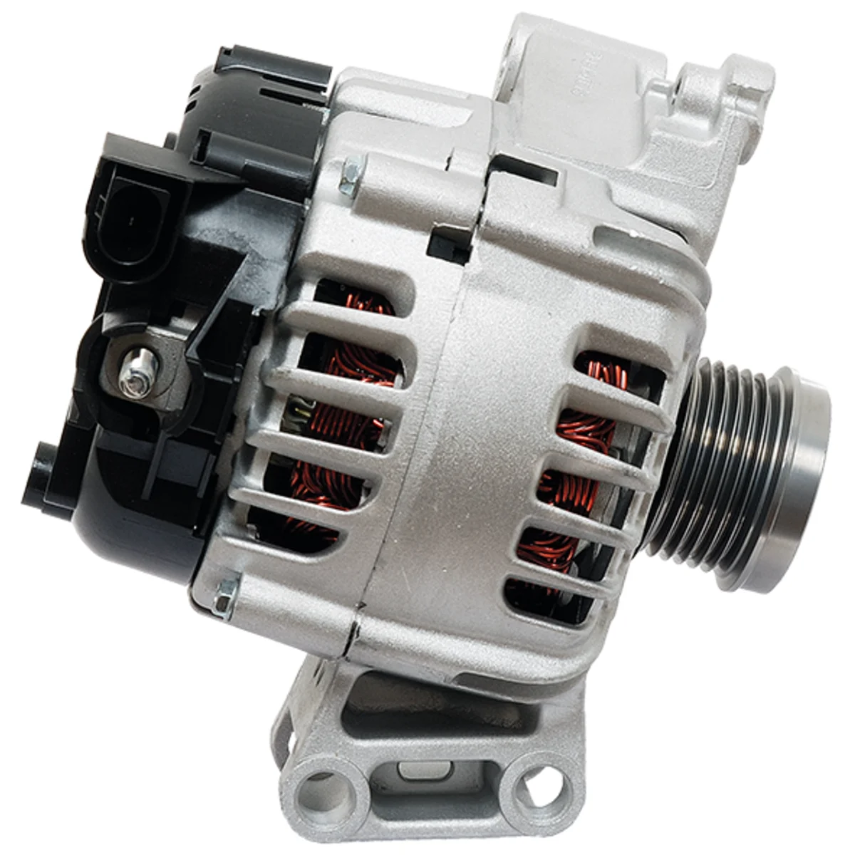 Generator 12V-150A passer Volvo