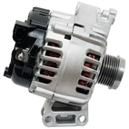 Generator 12V-150A passer Volvo