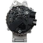 Generator 12V-150A passer Volvo