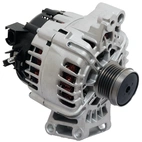 Generator 12V-150A passer Volvo