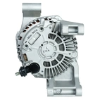 Mazda 3 2.0 Generator 12V-110A