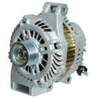 Mazda 3 2.0 Generator 12V-110A