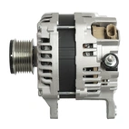 Generator 12V-170A