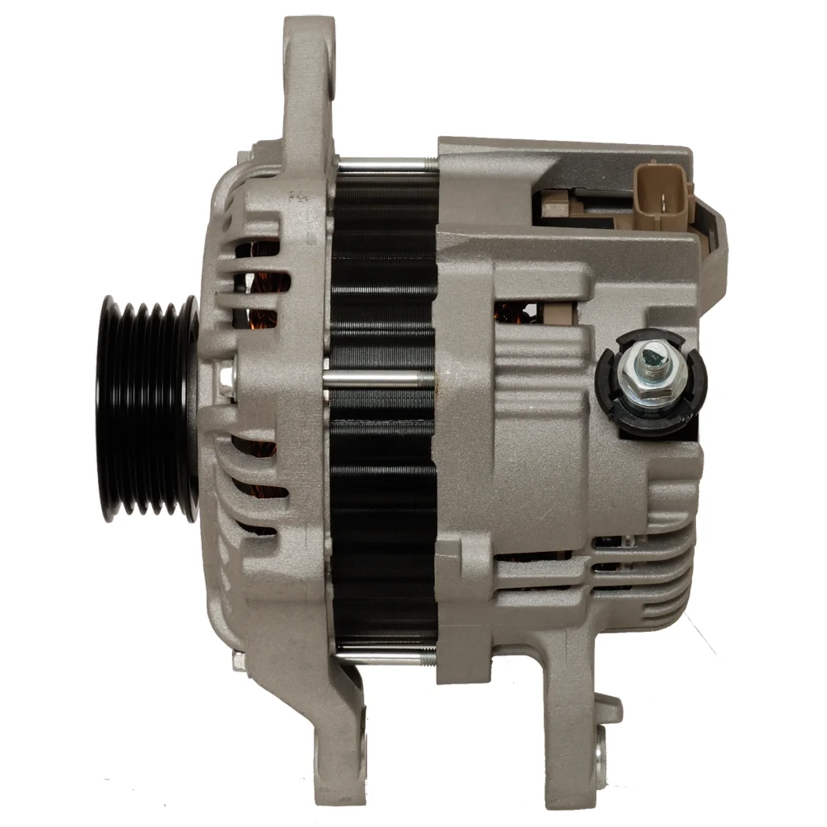 Mitsubishi ASX Generator 12V-95A