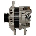 Mitsubishi ASX Generator 12V-95A