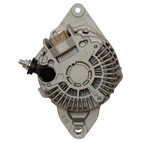 Mitsubishi ASX Generator 12V-95A