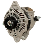 Mitsubishi ASX Generator 12V-95A