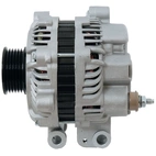 Suzuki G.Vitara 2.4 Generator