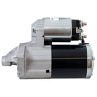 Suzuki Startmotor 12V-1,4kW
