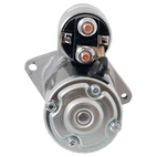Suzuki Startmotor 12V-1,4kW