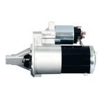 Chrysler 300C Start.12V-1.7kW