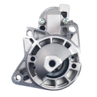 Chrysler 300C Start.12V-1.7kW