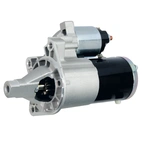 Chrysler 300C Start.12V-1.7kW