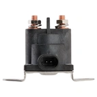 Startrelæ 12V, Sea-Doo, Ski-Do