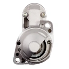 Dodge Caliber Start. 12V-1,2kW