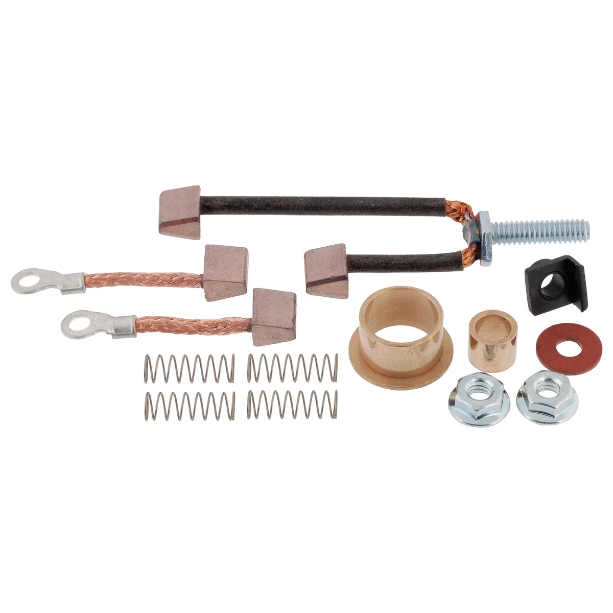 Reparationssæt United Teknologi