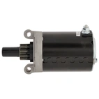 Kohler/J.Deere Startmotor 12v,10k