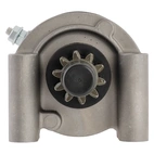 Kohler/J.Deere Startmotor 12v,10k