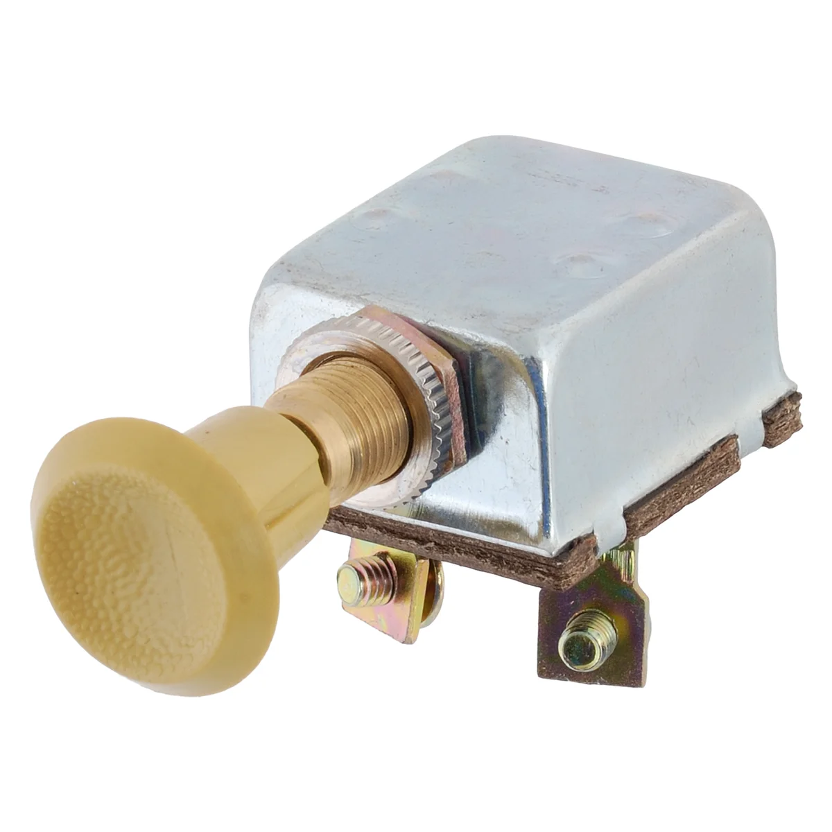 Tændingsventil Førerfjernlys