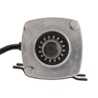 Tecumseh Startmotor 110V, 16k