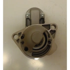 Fiat/Alfa R. Startmotor 12V-1.4kW