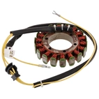 Stator Yamaha Virago