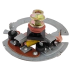 Kulholderplade Mitsuba