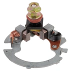 Kulholderplade Mitsuba