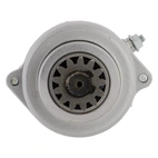 Yamaha Startmotor 12V, 13k, CW