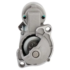 BMW Startmotor 12V-1,2kW, 9k