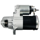 Opel/SAAB 2.8 Startm.12V-1.4kW