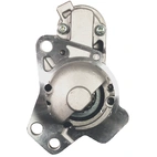 Opel/SAAB 2.8 Startm.12V-1.4kW