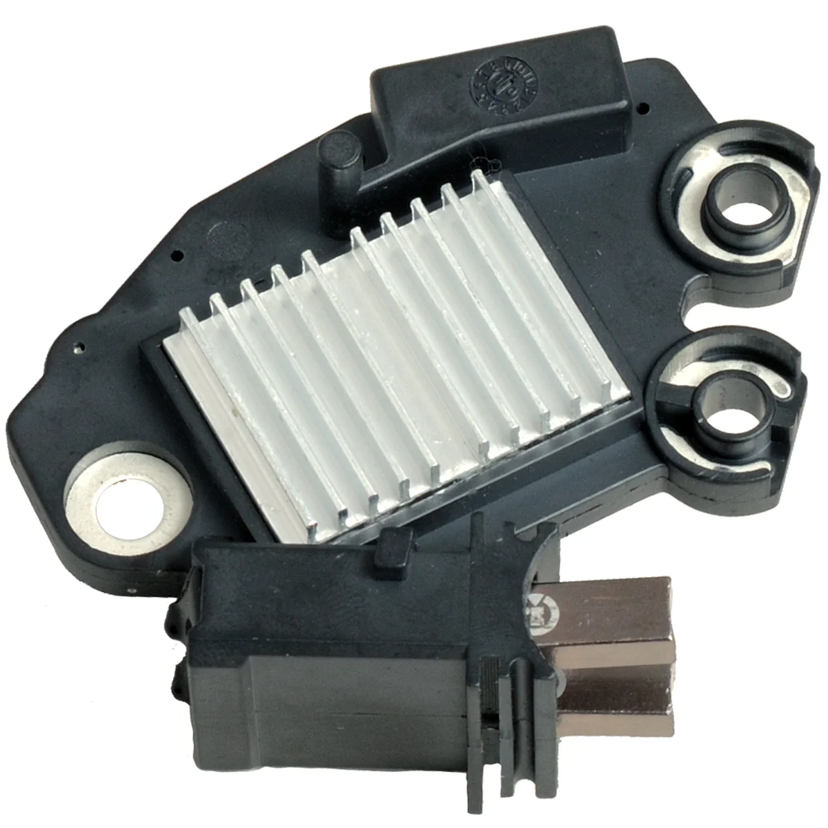 Spændingsregulator Valeo 593771, 12V