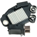 Spændingsregulator Valeo 593771, 12V