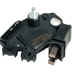 Spændingsregulator Valeo 593771, 12V