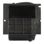 Kabineventilator John Deer