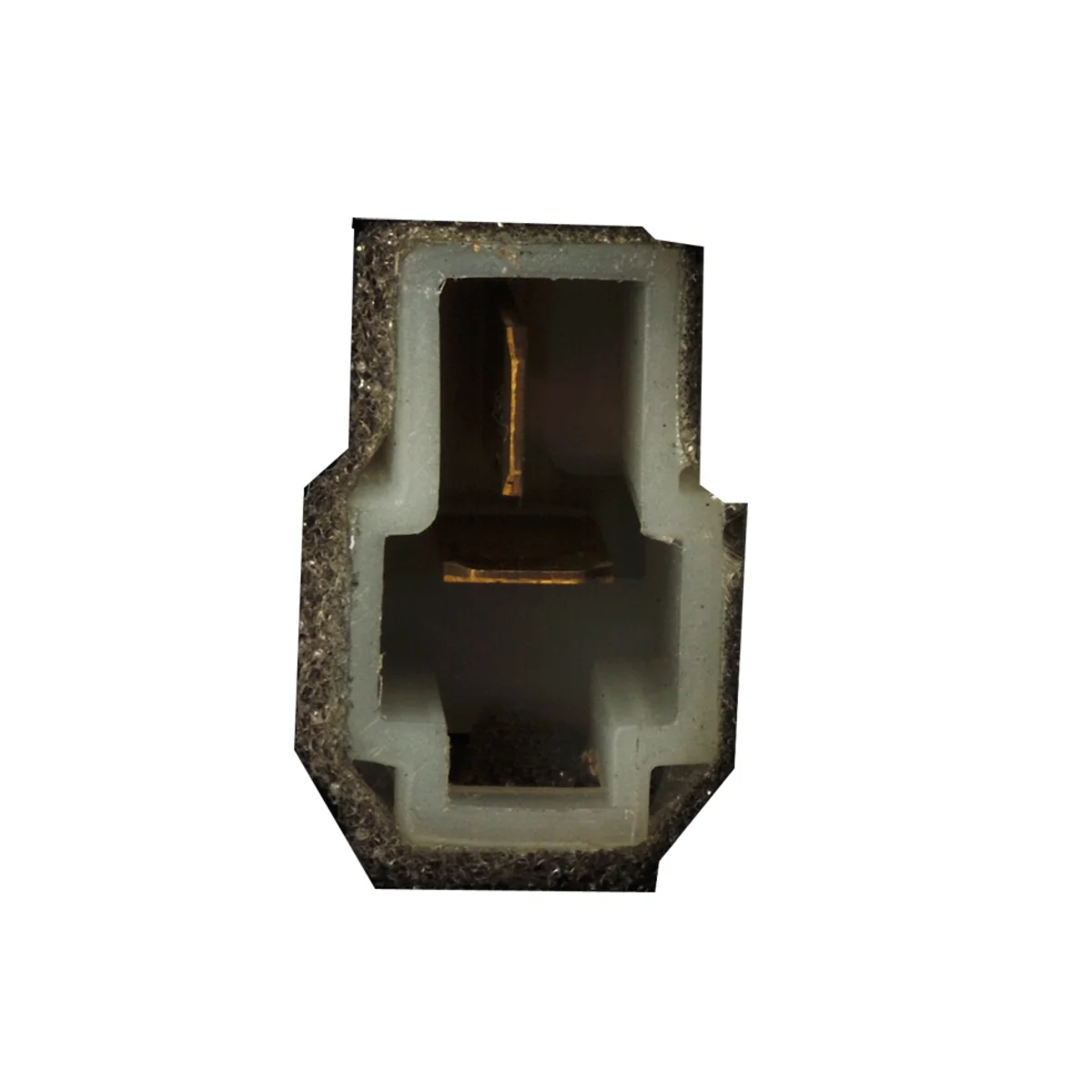 Kabineventilator til Hyundai/Kia