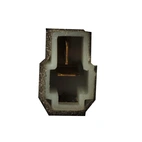 Kabineventilator til Hyundai/Kia