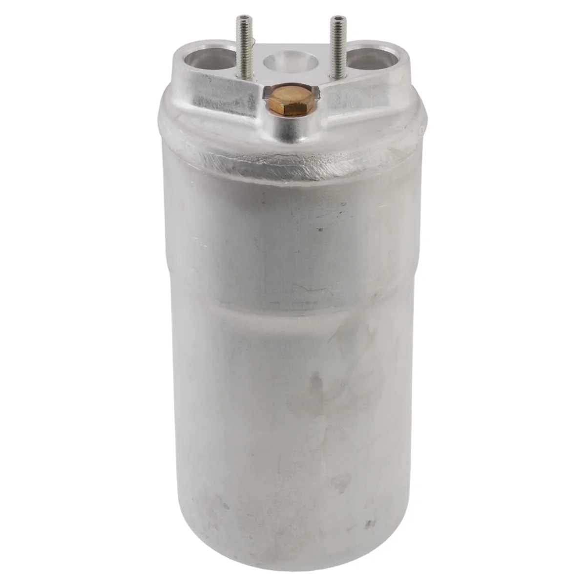 Tørrefilter/Tørrer A/C