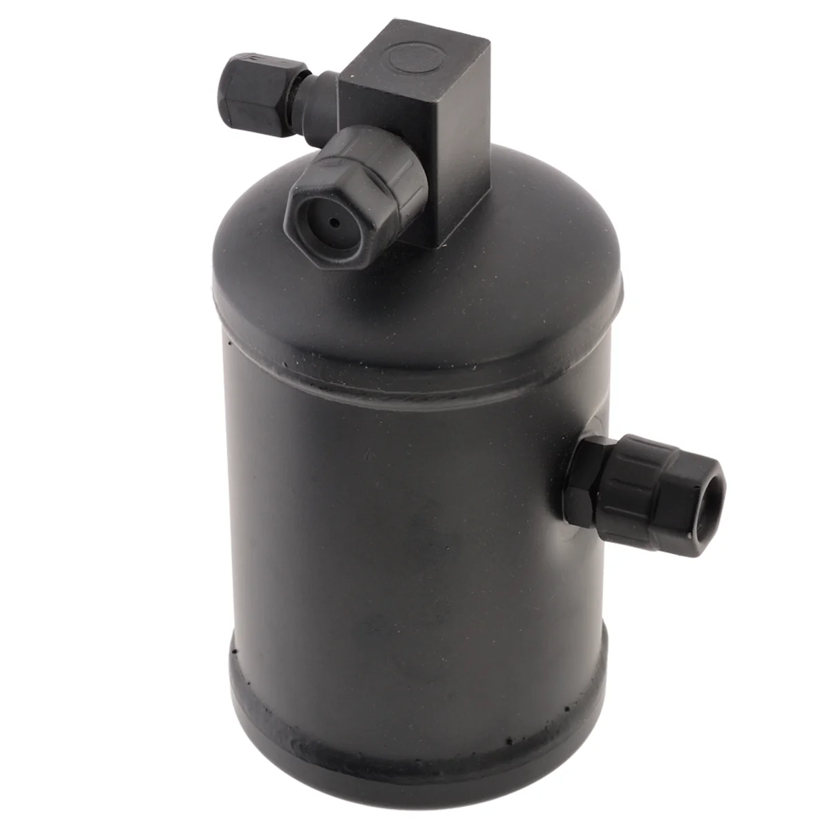 Tørrefilter/Tørrer A/C