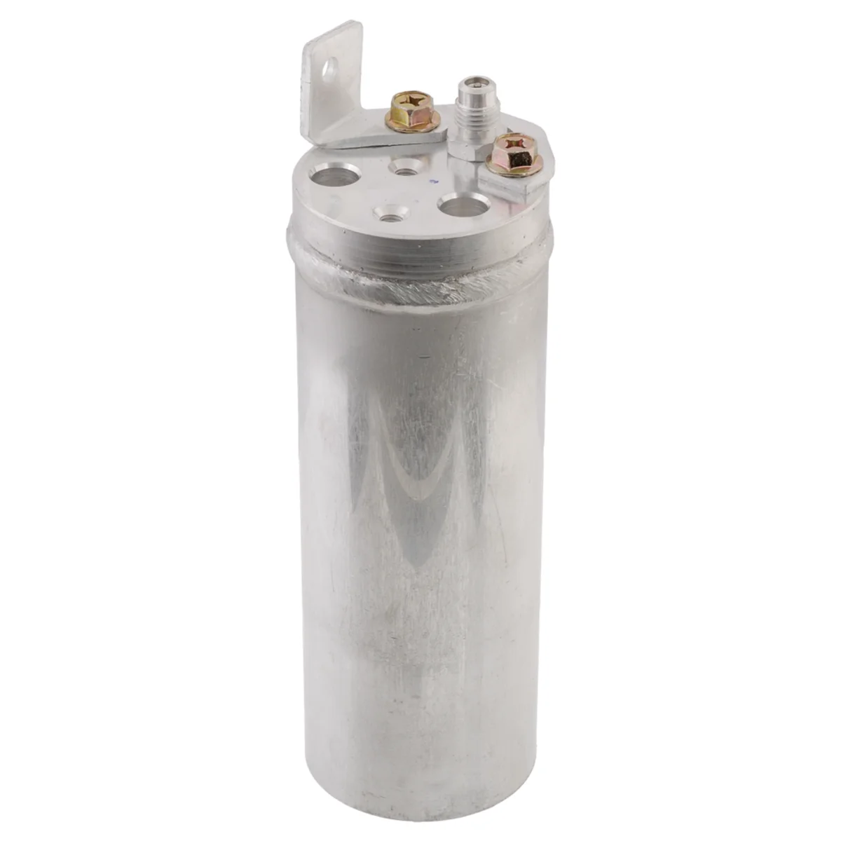 Tørrefilter/Tørrer A/C