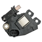 Spændingsregulator Valeo 595387, 12V