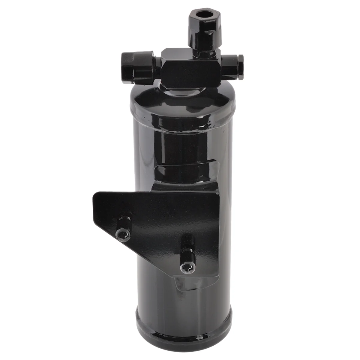 Tørrefilter/Tørrer A/C