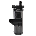 Tørrefilter/Tørrer A/C