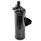 Tørrefilter/Tørrer A/C