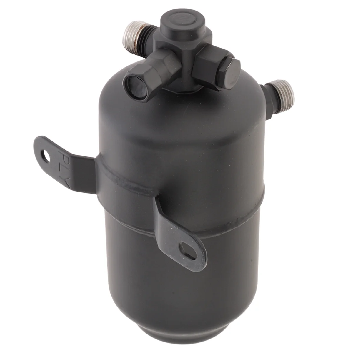 Tørrefilter/Tørrer A/C